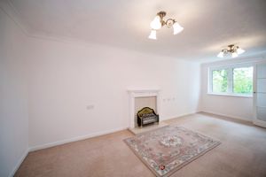 Lounge- click for photo gallery
